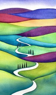 Travels Beyond
