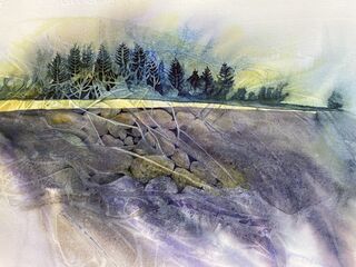 What lies Beneath
