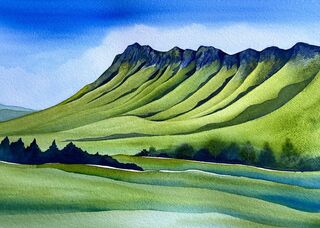 Te Mata