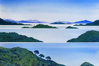 Bay of Islands