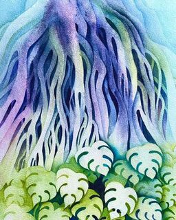 Tropicana