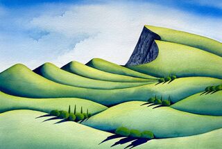 Te Mata a Rongokako