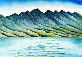 The Remarkables